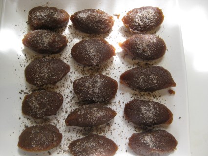 0D75430E-0881-4D94-B746-68390A43B1DE