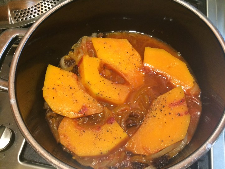 147813E7-2759-4CA7-A442-0E782B64B314