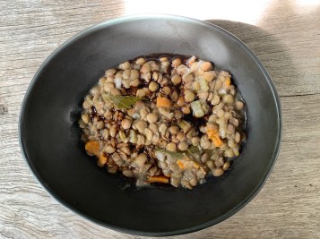 17B4B430-6EE9-4587-831C-1EE5147AEF1E_1_201_a