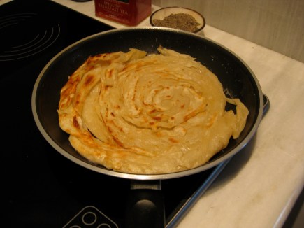 3D52B710-62BB-461A-9816-FE16E9FD6AA1