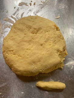 60CDCB3A-3D3E-4044-B7E7-13AAB1B0DD00