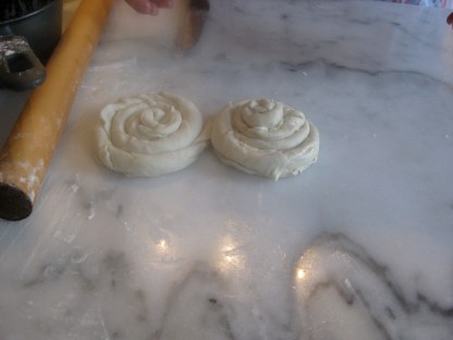 65666F6C-61DA-4C0A-9575-5047E49FB1AF