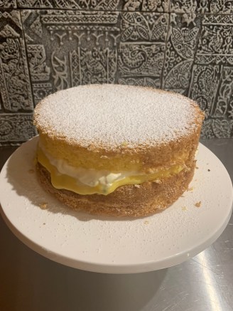 6AFF5308-0C56-4D92-9D0D-458FE8C9A62D