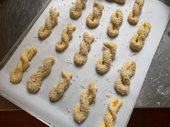 751DF3D9-1E6D-4611-8BEC-8917C8802F3F