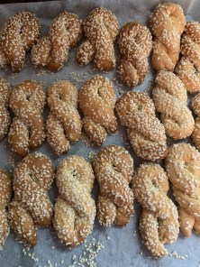 77B7EBAF-EF2C-4B1B-8A25-D8D446888017