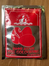 812C5630-2A32-49D8-B308-61EA945FA609