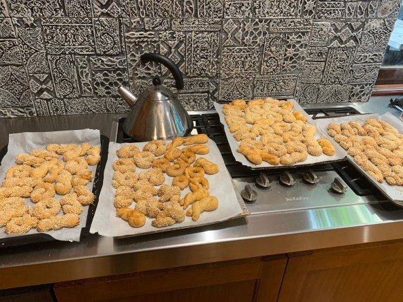 85A9B797-A51A-4D61-9E4E-FE11C34FD2CF