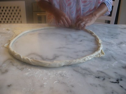 95DE4224-6345-442B-8371-84B418BAC720