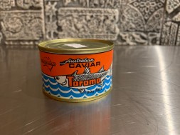 AA4C1018-4E9D-48A2-8C43-78C21913094A