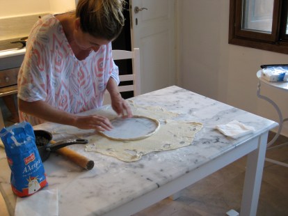 B22FA246-662A-466F-A26E-4225D76193BC