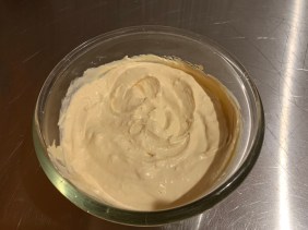 C02EF3B2-302D-4461-AEB0-412F4D437B2E