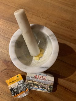 C0C84CB0-0D16-4C07-97BA-650EA5244950