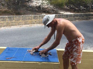 C461C303-F7F7-43BF-AC2A-F3F3896A6F22