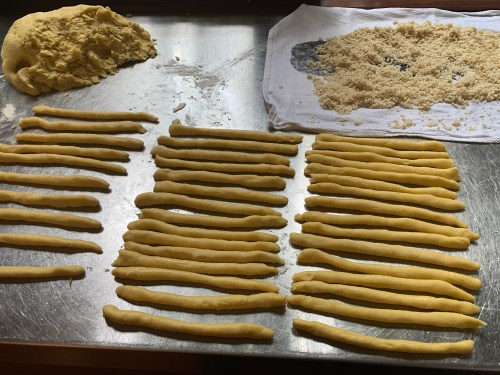 CD8E9149-5105-4A6C-BE1A-771B66B97192