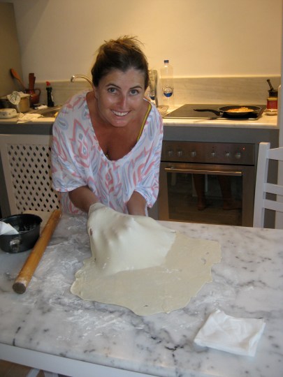 F3C17522-E919-4E4F-9A86-E6238CCE1996