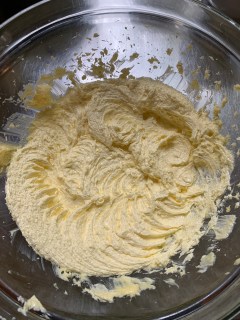 F4A904BB-8F3E-44EB-B62D-17FAF8C367A1